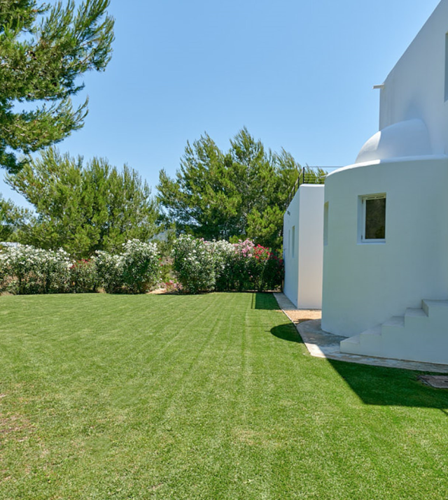 Resa estates villa es cubells frutal summer luxury exterior .png